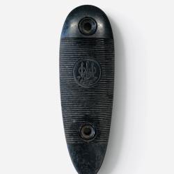 Plaque de couche BERETTA - REF J54