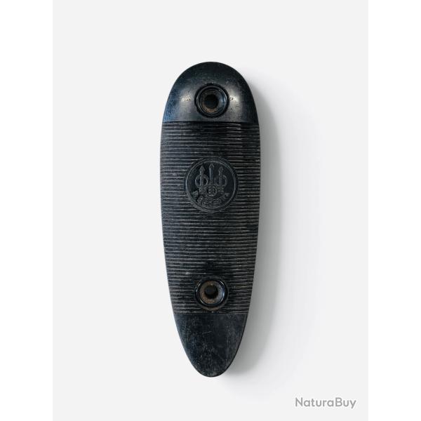 Plaque de couche BERETTA - REF J54