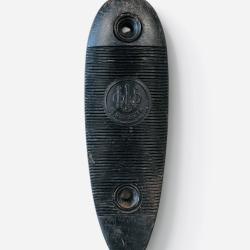 Plaque de couche BERETTA - REF J55