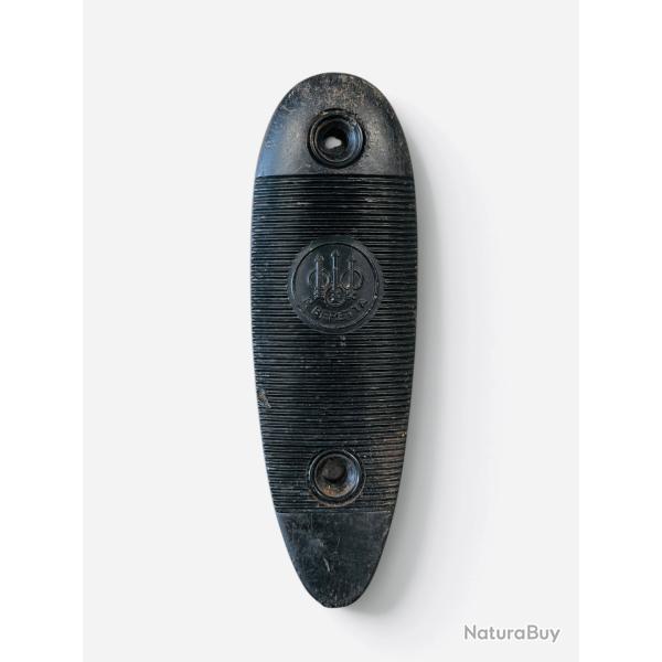 Plaque de couche BERETTA - REF J55