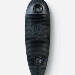 Plaque de couche BERETTA - REF J56