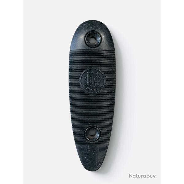 Plaque de couche BERETTA - REF J56