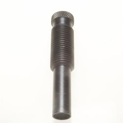 Poussoir RCBS 38 sp&eacute;cial round noise