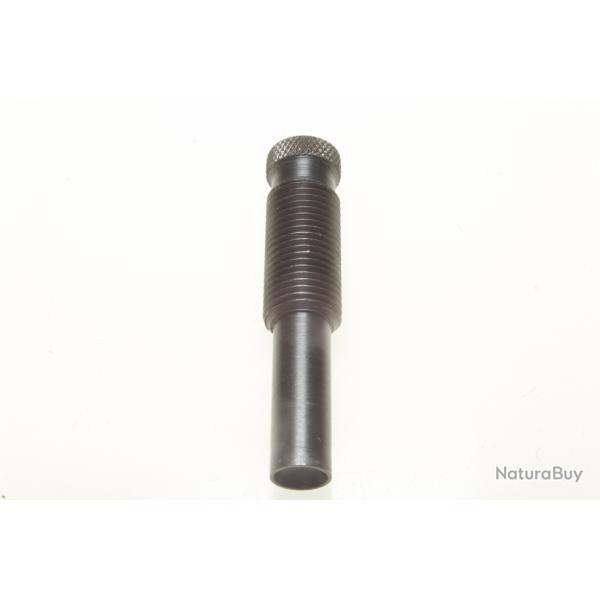 Poussoir RCBS 38 sp�cial round noise
