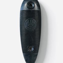 Plaque de couche BERETTA - REF J57