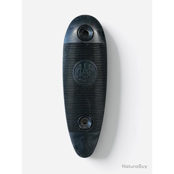 Plaque de couche BERETTA - REF J57