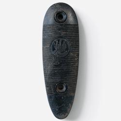 Plaque de couche BERETTA - REF J58