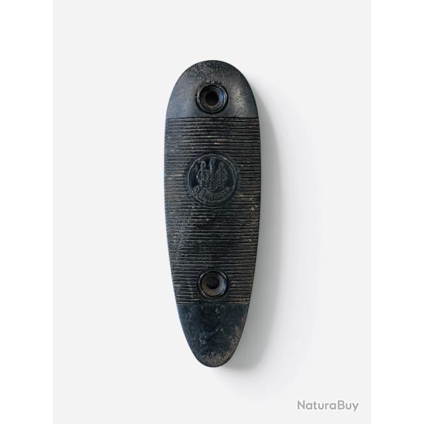 Plaque de couche BERETTA - REF J58