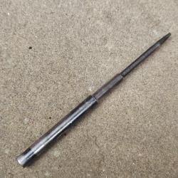 Percuteur de Remington 742 Woodmaster