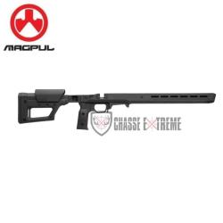 Ch&acirc;ssis MAGPUL Pro 700 Lite Remington 700 Short Action Noir
