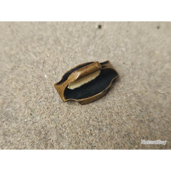 Guidon de carabine Remington 742 Woodmaster 280 Rem ( mod�le en grain d'orge)