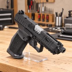 PROMOTION CANIK METE SFT PRO BLACK 9X19
