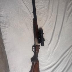 Express kriegoff 9,3x74r
