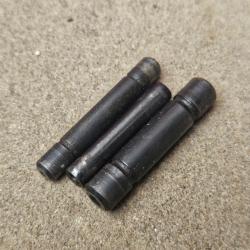 Set goupilles de carabine Remington 742 Woodmaster