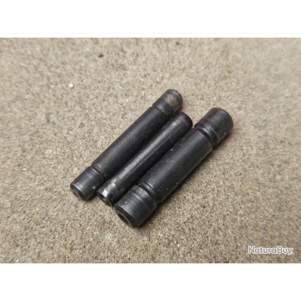 Set goupilles de carabine Remington 742 Woodmaster