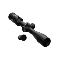 outrider 2-12x42 FDR arken sfp lumineux