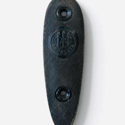 Plaque de couche BERETTA - REF J59