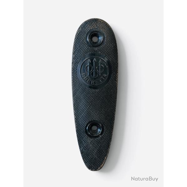 Plaque de couche BERETTA - REF J59