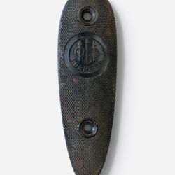 Plaque de couche BERETTA - REF J60