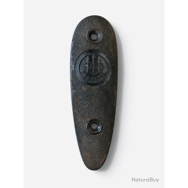 Plaque de couche BERETTA - REF J60