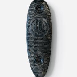 Plaque de couche BERETTA - REF J61
