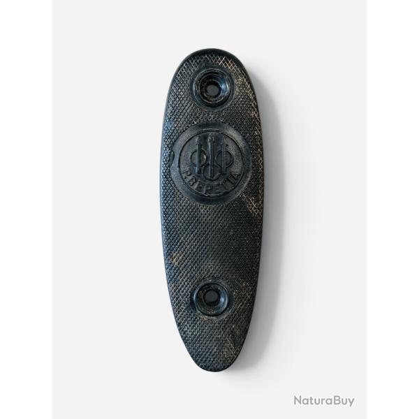 Plaque de couche BERETTA - REF J61