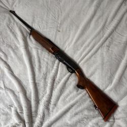 Carabine 7400 280 remington