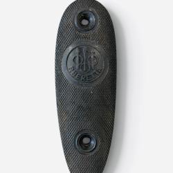 Plaque de couche BERETTA - REF J62