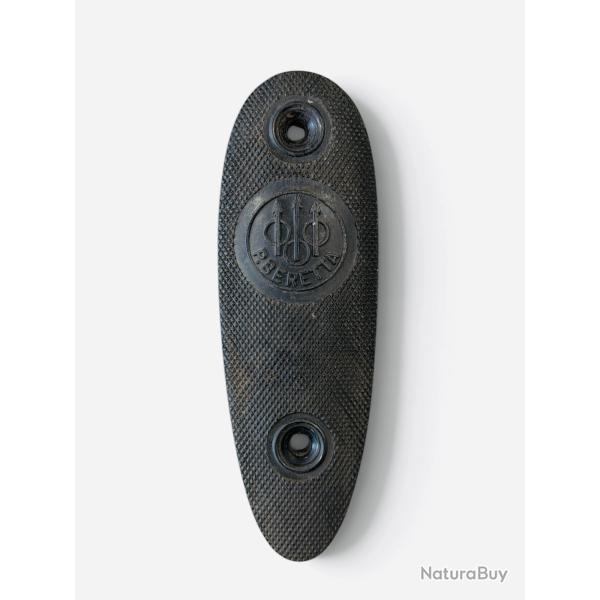 Plaque de couche BERETTA - REF J62