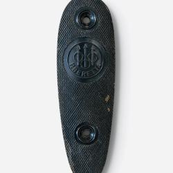 Plaque de couche BERETTA - REF J63