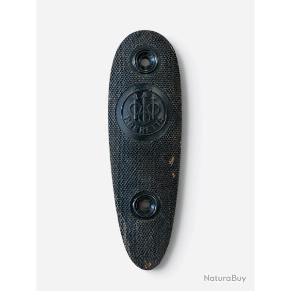 Plaque de couche BERETTA - REF J63