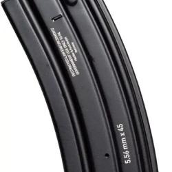 HK416 A5 Hicap 300rds Electric Magazine