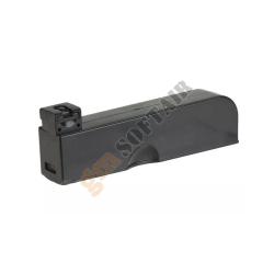 24bb M24 LTR Magazine (P518P CLASSIC ARMY)