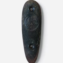 Plaque de couche BERETTA - REF J64