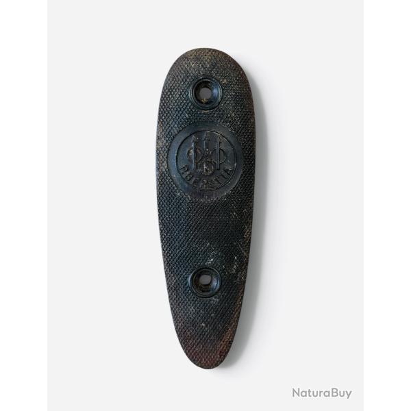 Plaque de couche BERETTA - REF J64