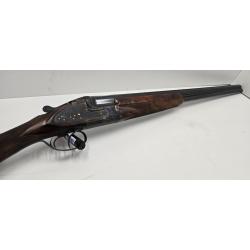 Maisonnial cal.20