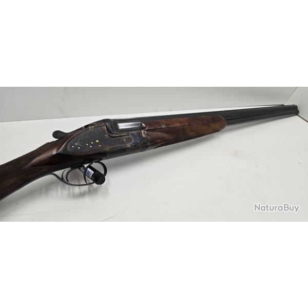 Maisonnial cal.20