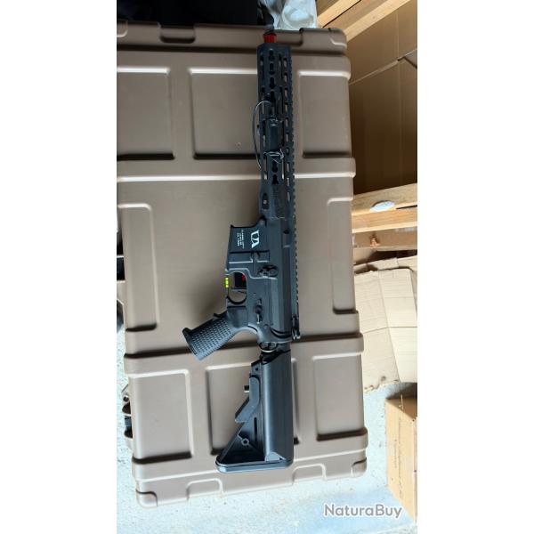 CA model M4 CLASSIC ARMY