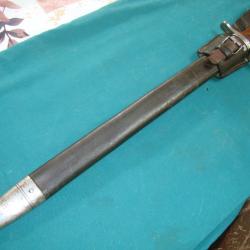 B&Iuml;ONNETTE SUISSE PIONNIER 1er TYPE
