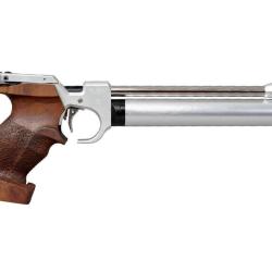 STEYR LP2 DROITIER M
