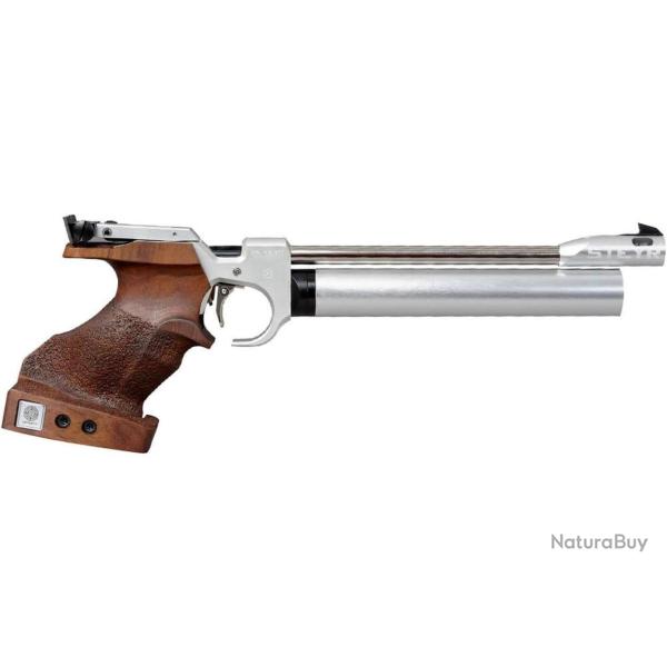 STEYR LP2 DROITIER M