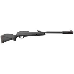 GAMO BLACK FUSION IGT 29 JOULES 4.5 + LUNETTE 4X32WR
