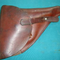 ETUI DU 1892 SIMPLIFIE
