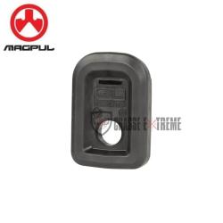 Fond de Chargeur MAGPUL GL L-Plate Pmag GL9 Glock (3)