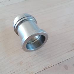 PISTON FRANCHI PRESTIGE PG80/85