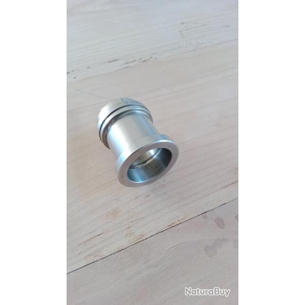 PISTON FRANCHI PRESTIGE PG80/85