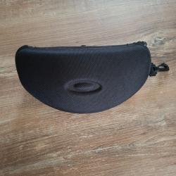 Masque de tir Oakley