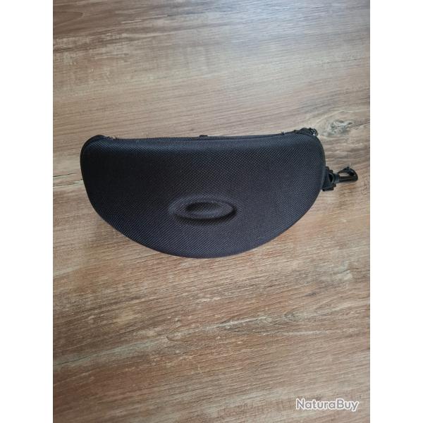 Masque de tir Oakley