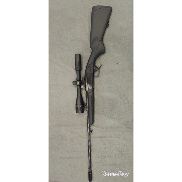 Baikal 243