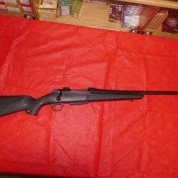 Carabine WINCHESTER XPR COMPO THREADED en 30-06 Spring